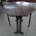 433 3693 DROP-LEAF TABLE